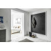 Obkladové panely do interiéru KERRADECO FB300 - Stone Anthracite / 0,295 x 2,7 m