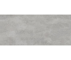 Obkladové panely do interiéru KERRADECO FB300 - Stone Grey / 0,295 x 1,35 m Obkladové panely do interiéru KERRADECO FB300 - Stone Grey / 0,295 x 1,35 m