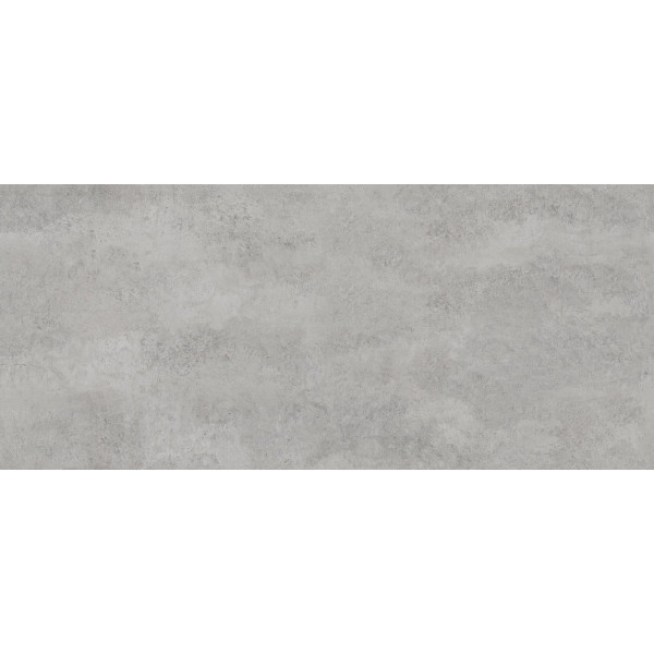 Obkladové panely do interiéru KERRADECO FB300 - Stone Grey / 0,295 x 1,35 m Obkladové panely do interiéru KERRADECO FB300 - Stone Grey / 0,295 x 1,35 m