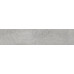 Obkladové panely do interiéru KERRADECO FB300 - Stone Grey / 0,295 x 1,35 m Obkladové panely do interiéru KERRADECO FB300 - Stone Grey / 0,295 x 1,35 m