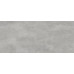 Obkladové panely do interiéru KERRADECO FB300 - Stone Grey / 0,295 x 1,35 m Obkladové panely do interiéru KERRADECO FB300 - Stone Grey / 0,295 x 1,35 m