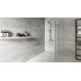 Obkladové panely do interiéru KERRADECO FB300 - Stone Grey / 0,295 x 1,35 m Obkladové panely do interiéru KERRADECO FB300 - Stone Grey / 0,295 x 1,35 m