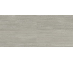 Obkladové panely do interiéru KERRADECO FB300 - Stone Moon / 0,295 x 1,35 m Obkladové panely do interiéru KERRADECO FB300 - Stone Moon / 0,295 x 1,35 m