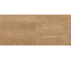 Obkladové panely do interiéru KERRADECO FB300 - Wood Brandy / 0,295 x 1,35 m Obkladové panely do interiéru KERRADECO FB300 - Wood Brandy / 0,295 x 1,35 m