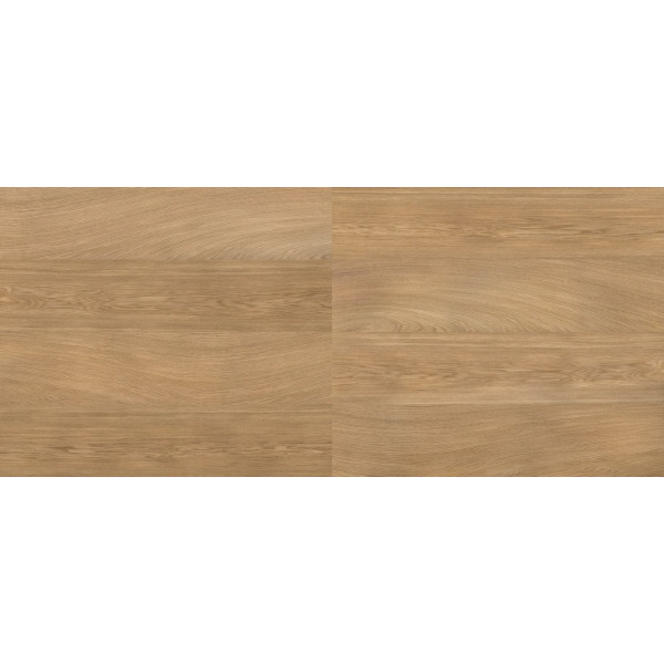 Obkladové panely do interiéru KERRADECO FB300 - Wood Brandy / 0,295 x 1,35 m