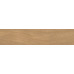 Obkladové panely do interiéru KERRADECO FB300 - Wood Brandy / 0,295 x 1,35 m