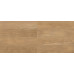 Obkladové panely do interiéru KERRADECO FB300 - Wood Brandy / 0,295 x 1,35 m