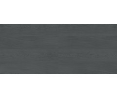 Obkladové panely do interiéru KERRADECO FB300 - Wood Carbon / 0,295 x 1,35 m Obkladové panely do interiéru KERRADECO FB300 - Wood Carbon / 0,295 x 1,35 m
