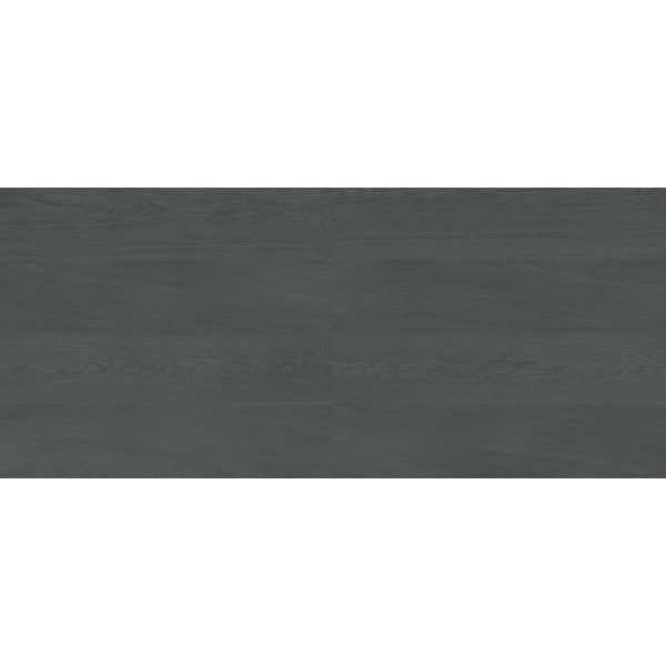 Obkladové panely do interiéru KERRADECO FB300 - Wood Carbon / 0,295 x 1,35 m Obkladové panely do interiéru KERRADECO FB300 - Wood Carbon / 0,295 x 1,35 m
