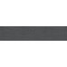 Obkladové panely do interiéru KERRADECO FB300 - Wood Carbon / 0,295 x 1,35 m Obkladové panely do interiéru KERRADECO FB300 - Wood Carbon / 0,295 x 1,35 m