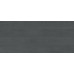 Obkladové panely do interiéru KERRADECO FB300 - Wood Carbon / 0,295 x 1,35 m Obkladové panely do interiéru KERRADECO FB300 - Wood Carbon / 0,295 x 1,35 m