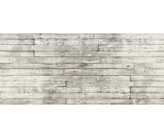 Obkladové panely do interiéru KERRADECO FB300 - Wood Concrete / 0,295 x 2,7 m Obkladové panely do interiéru KERRADECO FB300 - Wood Concrete / 0,295 x 2,7 m