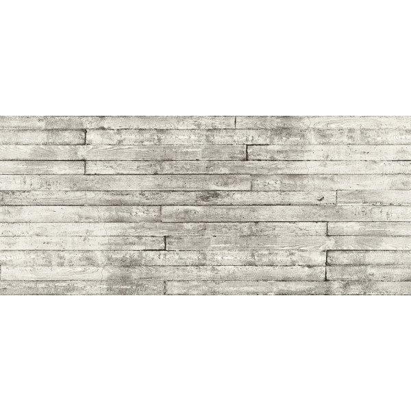 Obkladové panely do interiéru KERRADECO  FB300 - Wood Concrete / 0,295 x 2,7 m