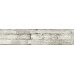 Obkladové panely do interiéru KERRADECO  FB300 - Wood Concrete / 0,295 x 2,7 m