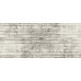 Obkladové panely do interiéru KERRADECO  FB300 - Wood Concrete / 0,295 x 2,7 m