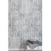 Obkladové panely do interiéru KERRADECO  FB300 - Wood Concrete / 0,295 x 2,7 m