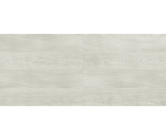 Obkladové panely do interiéru KERRADECO FB300 - Wood Snowy / 0,295 x 1,35 m