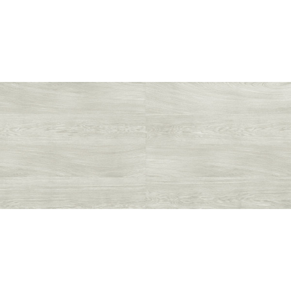 Obkladové panely do interiéru KERRADECO FB300 - Wood Snowy / 0,295 x 1,35 m Obkladové panely do interiéru KERRADECO FB300 - Wood Snowy / 0,295 x 1,35 m