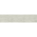 Obkladové panely do interiéru KERRADECO FB300 - Wood Snowy / 0,295 x 1,35 m Obkladové panely do interiéru KERRADECO FB300 - Wood Snowy / 0,295 x 1,35 m