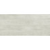 Obkladové panely do interiéru KERRADECO FB300 - Wood Snowy / 0,295 x 1,35 m Obkladové panely do interiéru KERRADECO FB300 - Wood Snowy / 0,295 x 1,35 m