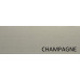 Rohový profil ALU KERRADECO A3 - Champagne / 2,7 m Rohový profil ALU KERRADECO A3 - Champagne / 2,7 m