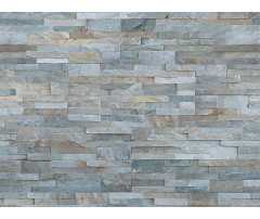 Obkladové panely do interiéru Vilo Motivo - PD250 Modern - Blue Brick Obkladové panely do interiéru Vilo Motivo - PD250 Modern - Blue Brick