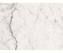 Obkladové panely do interiéru Vilo - Motivo PD250 Classic - Blank Marble Obkladové panely do interiéru Vilo - Motivo PD250 Classic - Blank Marble