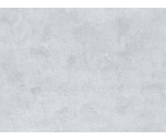 Obkladové panely do interiéru Vilo Motivo PD250 Modern - Concrete Gris Obkladové panely do interiéru Vilo Motivo PD250 Modern - Concrete Gris