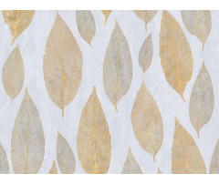 Obkladové panely do interiéru Vilo Motivo PD250 - Gold Magnolia Obkladové panely do interiéru Vilo Motivo PD250 - Gold Magnolia