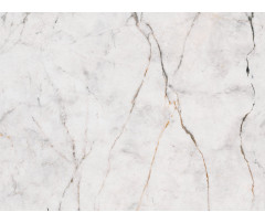 Obkladové panely do interiéru Vilo - Motivo PD250 Classic - Gold Marble Obkladové panely do interiéru Vilo - Motivo PD250 Classic - Gold Marble