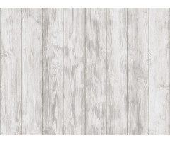 Obkladové panely do interiéru Vilo Motivo - PD250 - Grey Wood Obkladové panely do interiéru Vilo Motivo - PD250 - Grey Wood