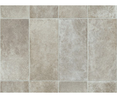 Obkladové panely do interiéru Vilo Motivo - PD250 - Honey Marble Obkladové panely do interiéru Vilo Motivo - PD250 - Honey Marble