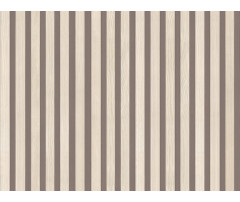 Obkladové panely do interiéru Vilo Motivo - PD250 - Lamella Medium Obkladové panely do interiéru Vilo Motivo - PD250 - Lamella Medium
