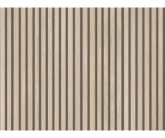 Obkladové panely do interiéru Vilo Motivo - PD250 - Lamella Small Obkladové panely do interiéru Vilo Motivo - PD250 - Lamella Small