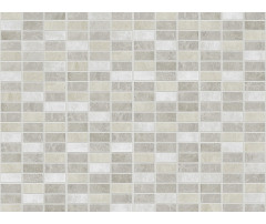 Obkladové panely do interiéru Vilo Motivo - PD250 - Marble Mosaic Obkladové panely do interiéru Vilo Motivo - PD250 - Marble Mosaic