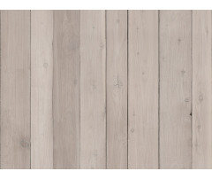 Obkladové panely do interiéru Vilo Motivo PD250 Modern - Nutmeg Wood Obkladové panely do interiéru Vilo Motivo PD250 Modern - Nutmeg Wood