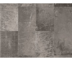 Obkladové panely do interiéru Vilo Motivo - PD250 - Piedra Obkladové panely do interiéru Vilo Motivo - PD250 - Piedra