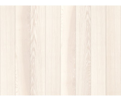 Obkladové panely do interiéru Vilo Motivo - PD250 - Selva Wood Obkladové panely do interiéru Vilo Motivo - PD250 - Selva Wood