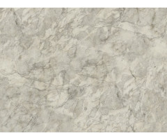 Obkladové panely do interiéru Vilo Motivo PQ250 - Stone Master Obkladové panely do interiéru Vilo Motivo PQ250 - Stone Master