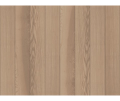 Obkladové panely do interiéru Vilo Motivo PD250 Classic - Toffy Wood Obkladové panely do interiéru Vilo Motivo PD250 Classic - Toffy Wood