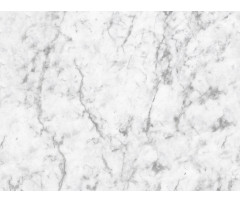 Obkladové panely do interiéru Vilo Motivo PQ250 Classic - White Marble Obkladové panely do interiéru Vilo Motivo PQ250 Classic - White Marble