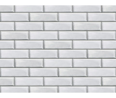 Obkladové panely do interiéru Vilo Motivo - PD250 Modern - White Brick Obkladové panely do interiéru Vilo Motivo - PD250 Modern - White Brick