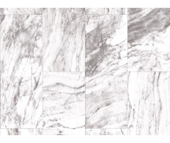 Obkladové panely do interiéru Vilo Motivo PQ250 Classic - Winter Marble Obkladové panely do interiéru Vilo Motivo PQ250 Classic - Winter Marble