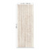 Obkladové panely do interiéru Vilo Motivo - PD250 Modern - Coffee Wood Obkladové panely do interiéru Vilo Motivo - PD250 Modern - Coffee Wood
