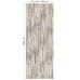 Obkladové panely do interiéru Vilo Motivo PD250 - FUN - Wood Stripes Obkladové panely do interiéru Vilo Motivo PD250 - FUN - Wood Stripes