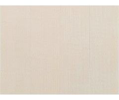Obkladové panely do interiéru Motivo PQ250 Classic - Velvet Lines /0,25 x 2,70 m Obkladové panely do interiéru Motivo PQ250 Classic - Velvet Lines /0,25 x 2,70 m