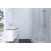 Obkladové panely do interiéru Vilo Motivo PD250 Classic - Carrara Marble Obkladové panely do interiéru Vilo Motivo PD250 Classic - Carrara Marble