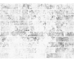 Obkladové panely do interiéru Vilo Motivo - PD250 Modern - Street Brick 3D Obkladové panely do interiéru Vilo Motivo - PD250 Modern - Street Brick 3D