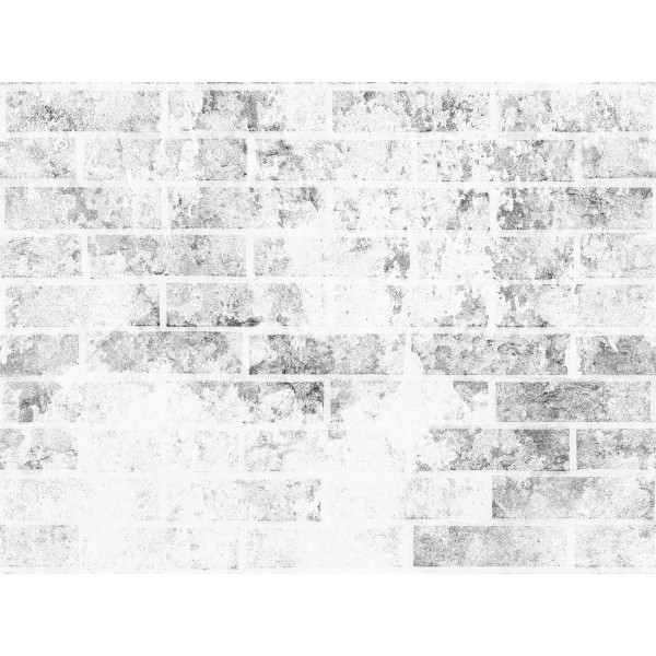 Obkladové panely do interiéru Vilo Motivo - PD250 Modern - Street Brick 3D Obkladové panely do interiéru Vilo Motivo - PD250 Modern - Street Brick 3D