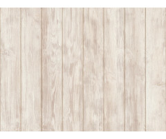Obkladové panely do interiéru Vilo Motivo - PD250 Modern - Coffee Wood Obkladové panely do interiéru Vilo Motivo - PD250 Modern - Coffee Wood